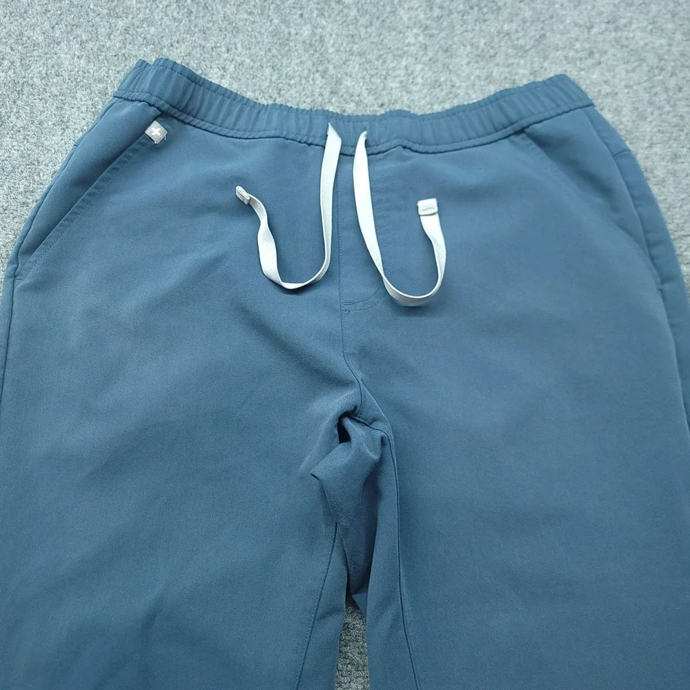 Figs technical collection